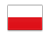 BARTOLI VINCENZO - Polski